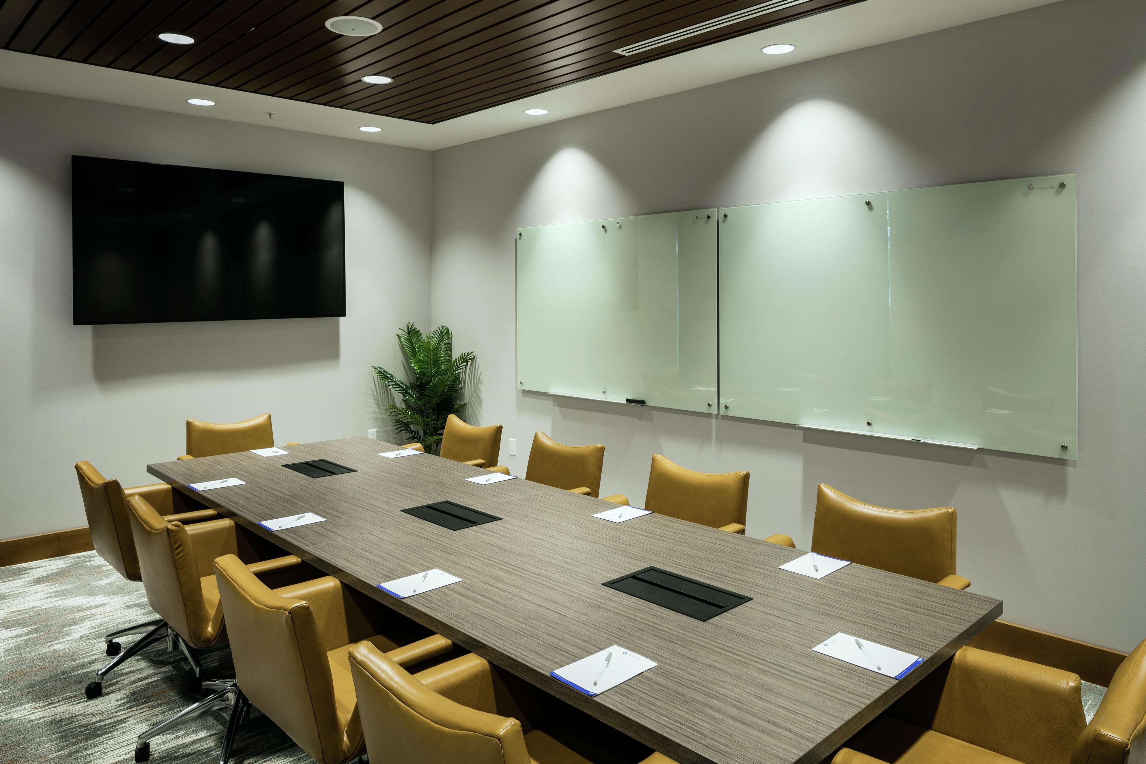 Hilton Garden Inn Seattle Bellevue Downtown, Wa Bagian luar foto